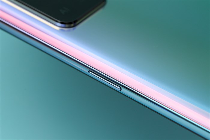 Điện thoại OPPO A94