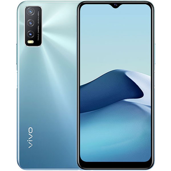 Điện thoại Vivo Y20G