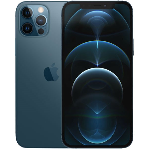 Điện thoại iPhone 12s Pro