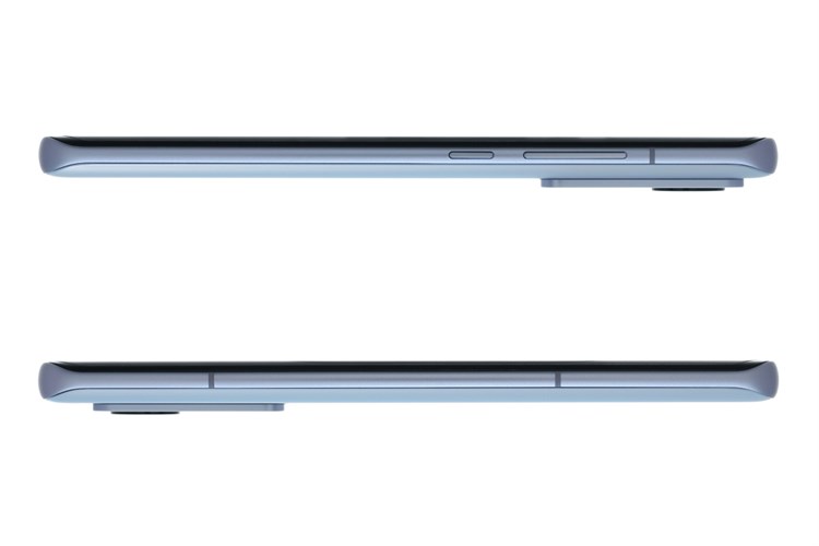 Điện thoại Xiaomi 12 5G Màu Xanh Dương