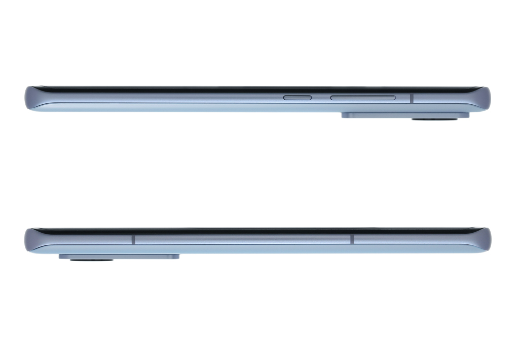 Điện thoại Xiaomi 12 5G Màu Xanh Dương