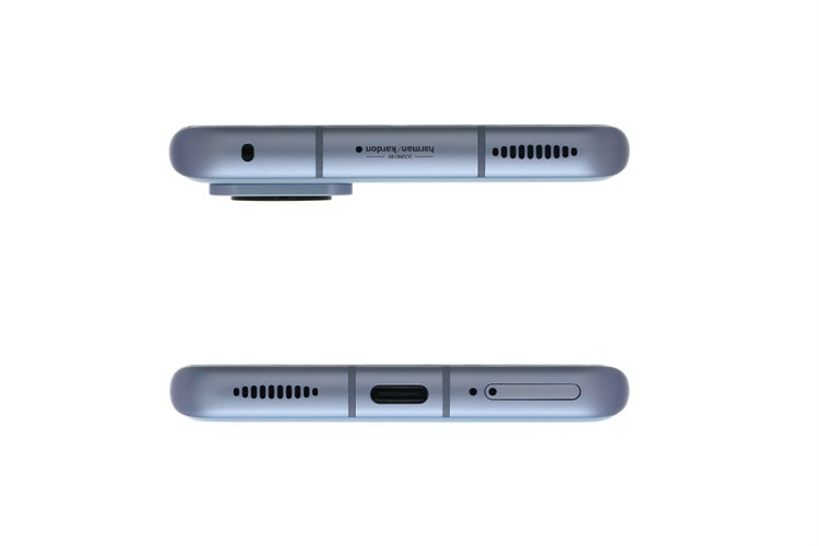 Điện thoại Xiaomi 12 5G Màu Xanh Dương