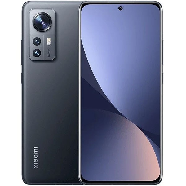 Điện Thoại Smartphone Xiaomi Chính Hãng, Giá Rẻ, Trả Góp 0% 02/2023 -  Thegioididong.Com