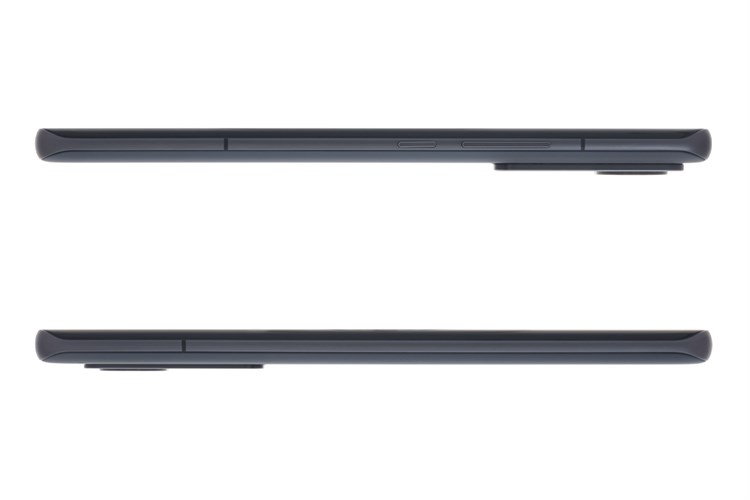 Điện thoại Xiaomi 12 5G Màu Xám