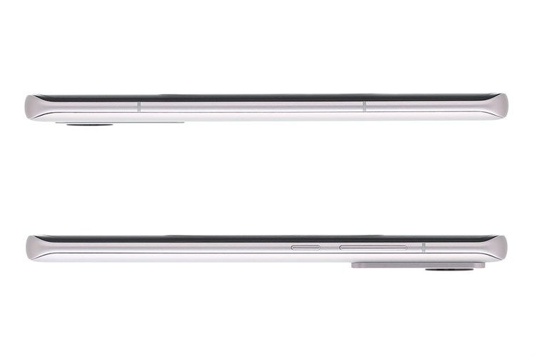 Điện thoại Xiaomi 12 5G Màu Tím