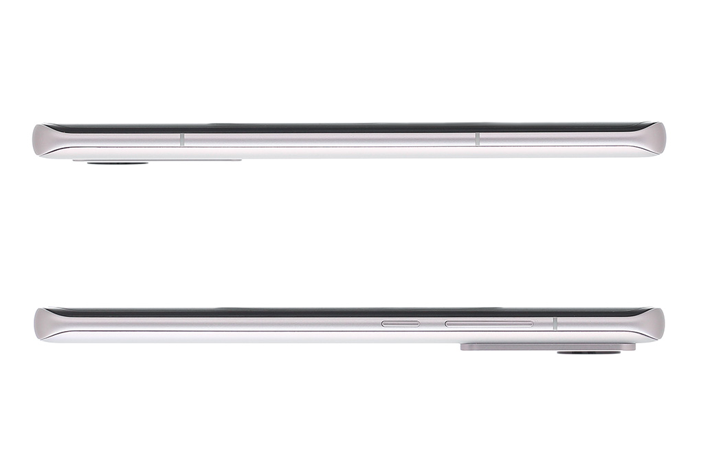 Điện thoại Xiaomi 12 5G Màu Tím
