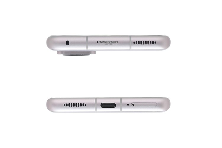 Điện thoại Xiaomi 12 5G Màu Tím