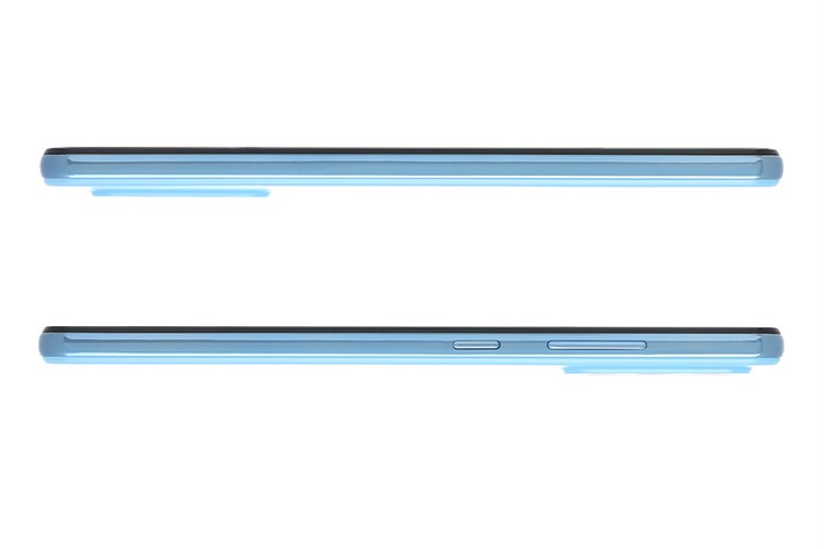 Điện thoại Samsung Galaxy A52 5G