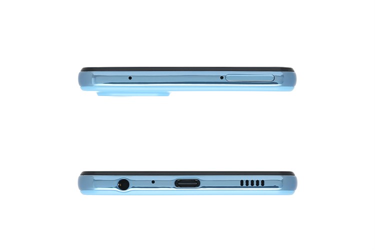 Điện thoại Samsung Galaxy A52 5G