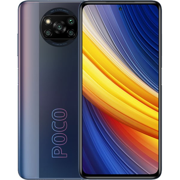 So Sánh Chi Tiết Điện Thoại Xiaomi Poco X3 Pro Với Xiaomi Redmi Note 10 Pro 8gb128gb 3194