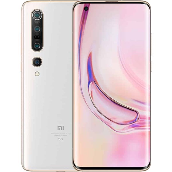 Điện thoại Xiaomi Mi 10 (2021)