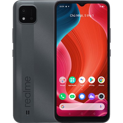 Телефон реалми с25s. РЕАЛМИ c20. Realme c25s 128gb. Смартфон РЕАЛМИ с35 128 ГБ. Realme c25s 128 ГБ.