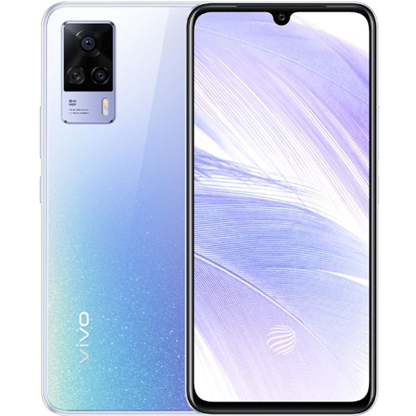 Điện thoại Vivo S9e