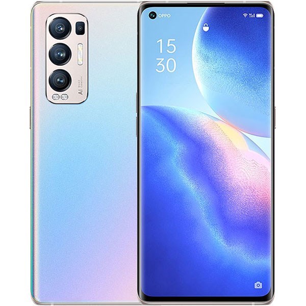 Oppo Find X3 Pro 5G giành giải thiết kế Red Dot 2021 - VnExpress Số hóa