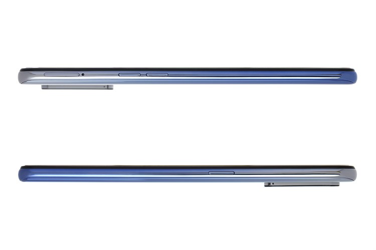 Điện thoại OPPO A74