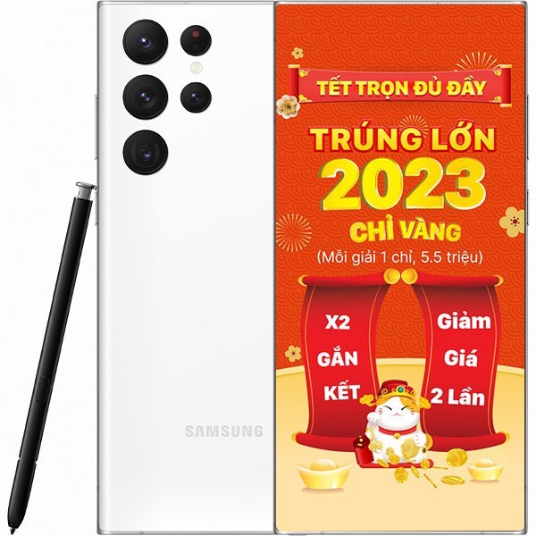 samsung-galaxy-s22-ultra-(13)
