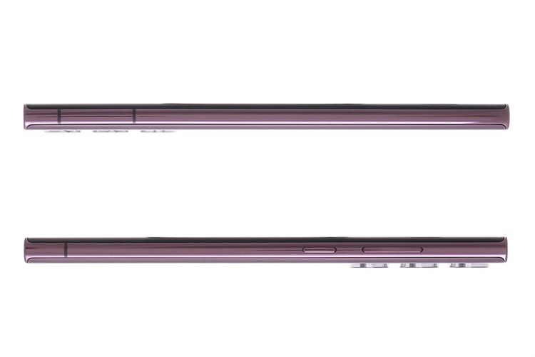 samsung-galaxy-s22-ultra-2-1-750x500