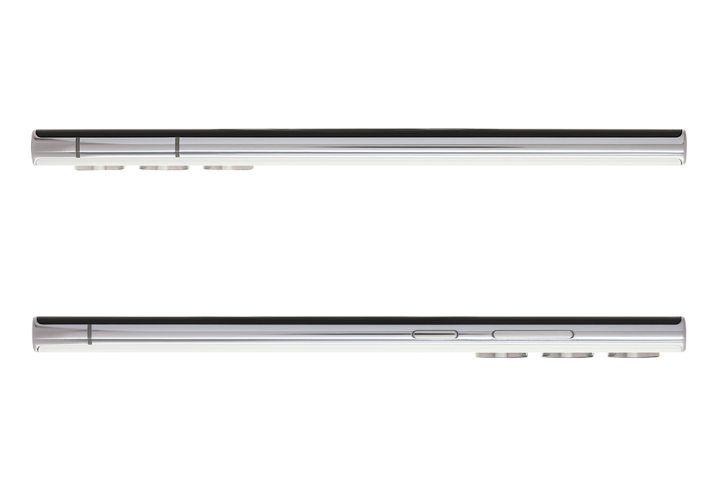 Điện thoại Samsung Galaxy S22 Ultra 5G 128GB Màu Trắng