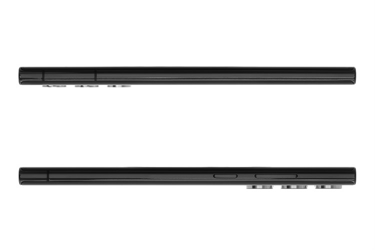 Điện thoại Samsung Galaxy S22 Ultra 5G 128GB Màu Đen