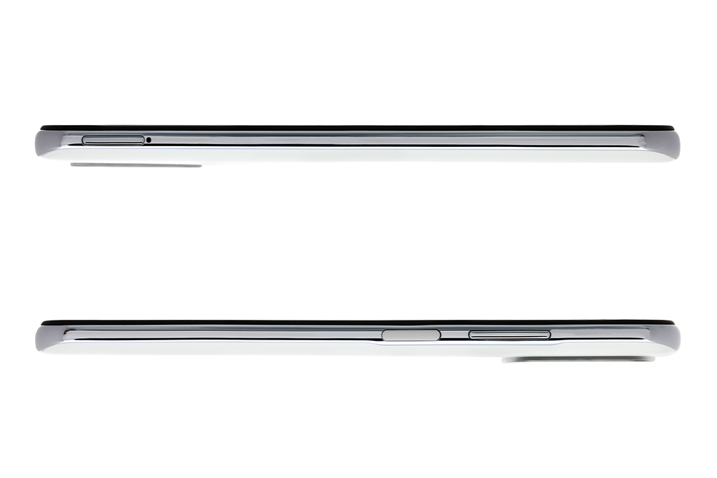 Xiaomi Redmi Note 10 (4GB/64GB) - 6