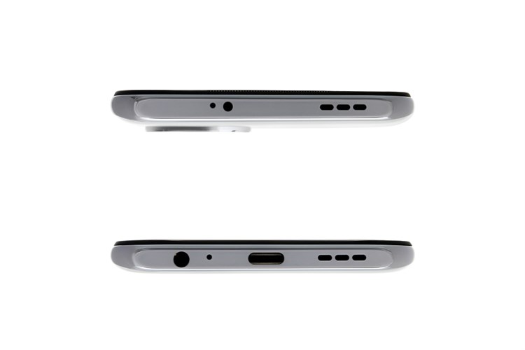 Điện thoại Xiaomi Redmi Note 10 (4GB/64GB) Màu Trắng