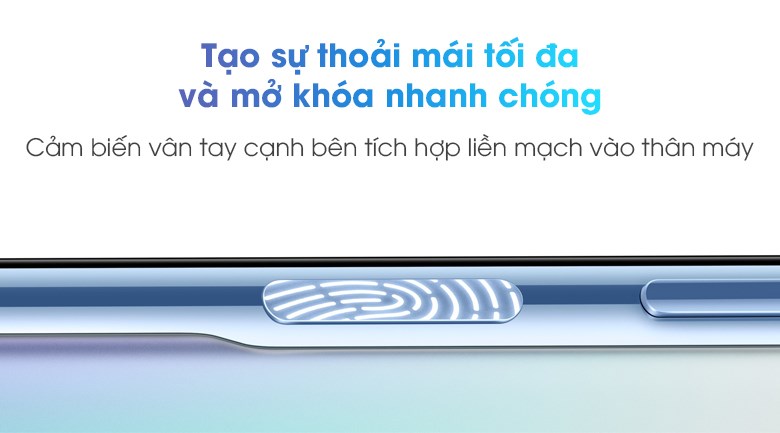 Điện thoại Xiaomi Redmi Note 10S 8GB