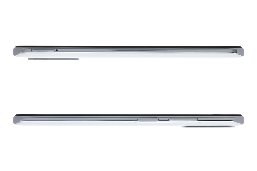 Điện thoại Xiaomi Redmi Note 10S 8GB Màu Trắng