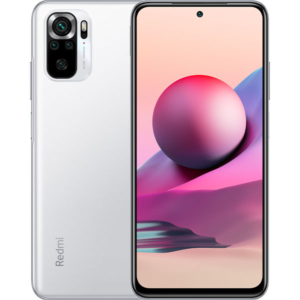 xiaomi-redmi-note-10s-trang-600x600