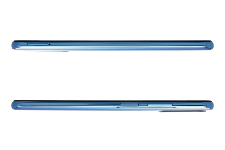 Điện thoại Xiaomi Redmi Note 10S 8GB Màu Xanh Dương