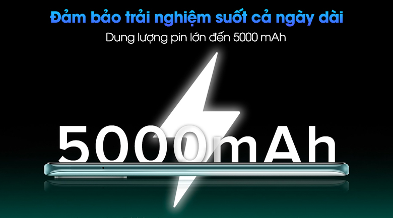 Điện thoại Xiaomi Redmi Note 10 5G 8GB