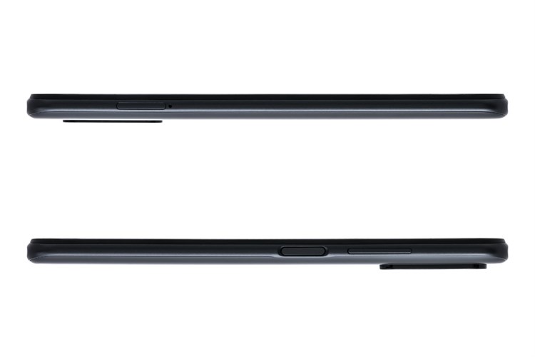 Điện thoại Xiaomi Redmi Note 10 5G 8GB Màu Xám