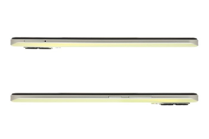 Điện thoại realme 8 Pro