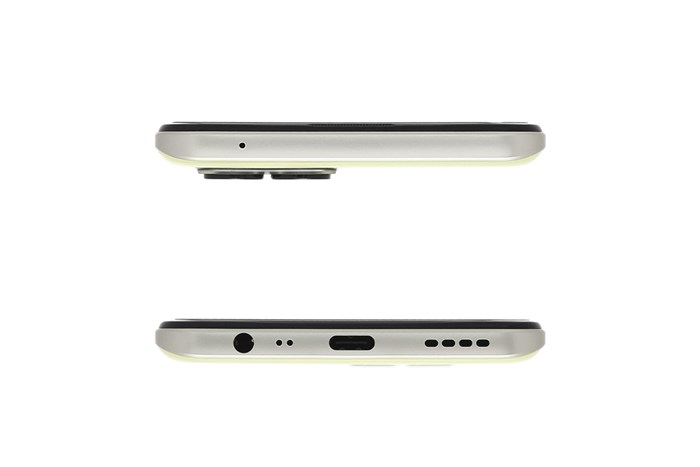 Điện thoại realme 8 Pro