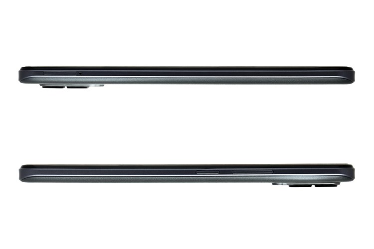 Điện thoại realme 8 Pro