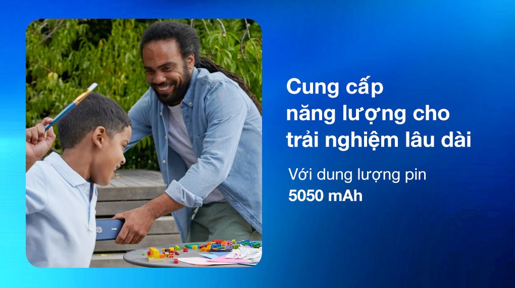 Điện thoại Nokia G10