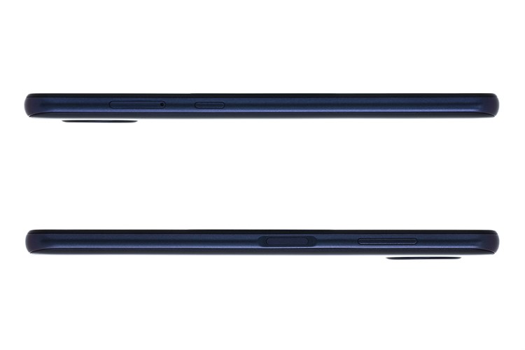 Điện thoại Nokia G10 Màu Xanh Dương