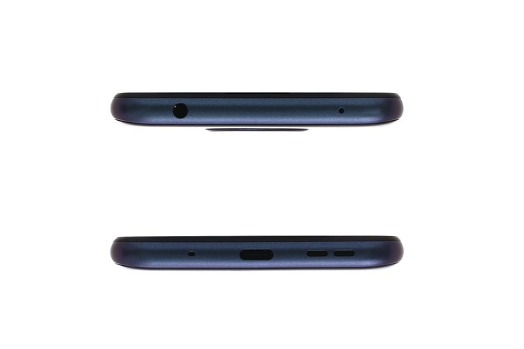 Điện thoại Nokia G10 Màu Xanh Dương