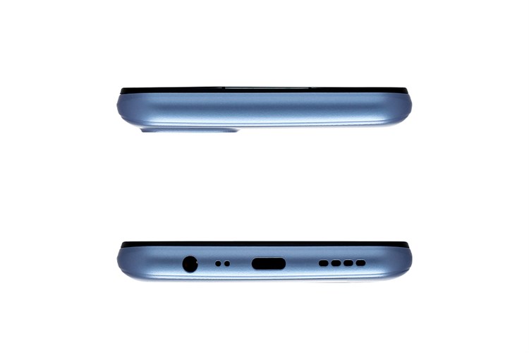 Điện thoại realme C25