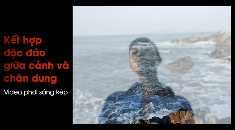 Điện thoại OPPO Reno5 Marvel