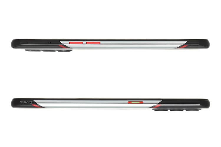 Điện thoại OPPO Reno5 Marvel