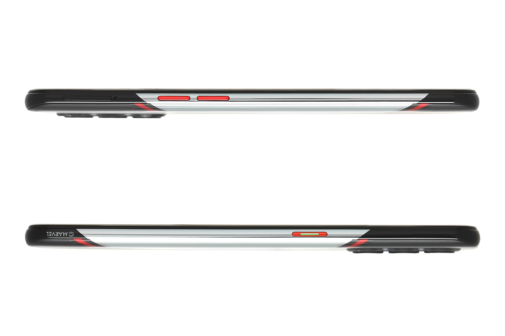 Điện thoại OPPO Reno5 Marvel