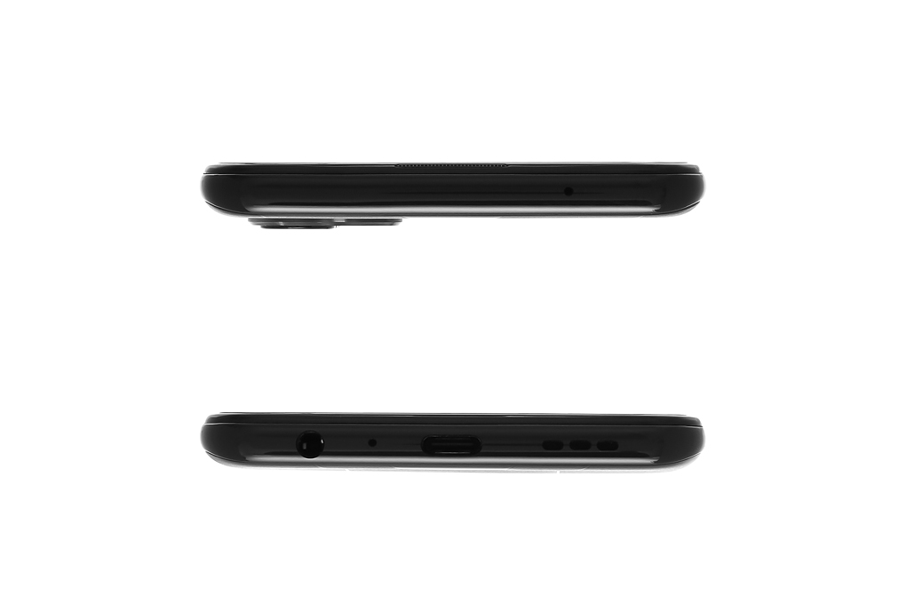 Điện thoại OPPO Reno5 Marvel