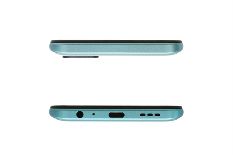 Điện thoại Vsmart Star 5 (3GB/32GB)