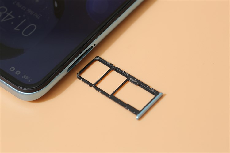 Điện thoại Vsmart Star 5 (3GB/32GB)