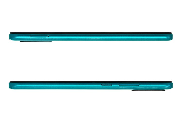 Điện thoại Vsmart Star 5 (3GB/32GB)