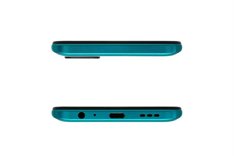 Điện thoại Vsmart Star 5 (3GB/32GB)