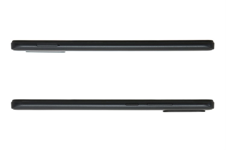 Điện thoại Vsmart Star 5 (3GB/32GB)