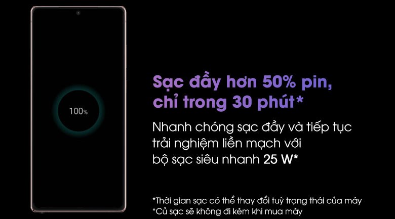 Điện thoại Samsung Galaxy S21+ 5G 256GB