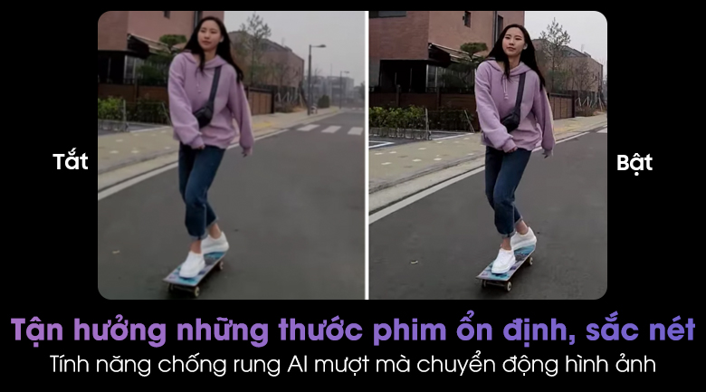 Điện thoại Samsung Galaxy S21+ 5G 256GB