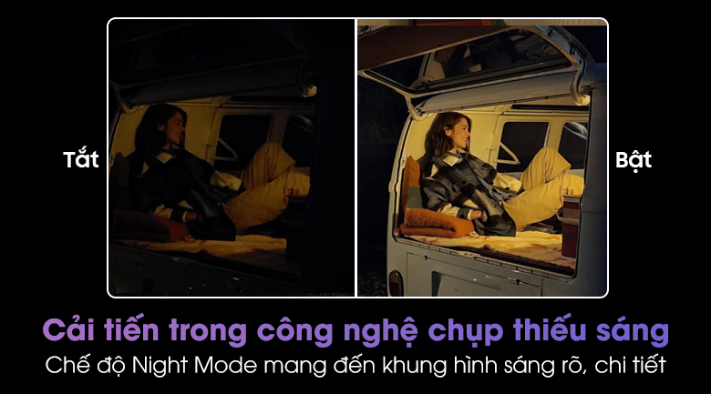 Điện thoại Samsung Galaxy S21+ 5G 256GB